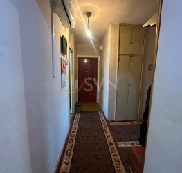 Apartament, 3 rooms, 68 mp Bucuresti/Aviatiei
