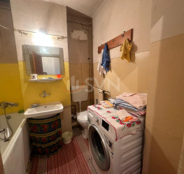 Apartament, 3 rooms, 68 mp Bucuresti/Aviatiei