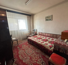 Apartament, 3 rooms, 68 mp Bucuresti/Aviatiei