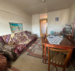 Apartament, 3 rooms, 68 mp Bucuresti/Aviatiei