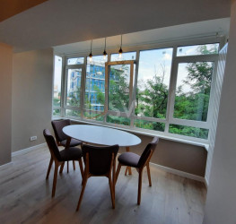 Apartament, 3 rooms, 68 mp Bucuresti/Domenii