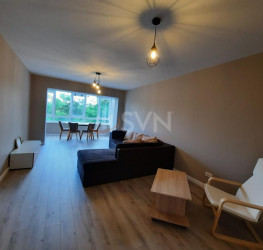 Apartament, 3 rooms, 68 mp Bucuresti/Domenii