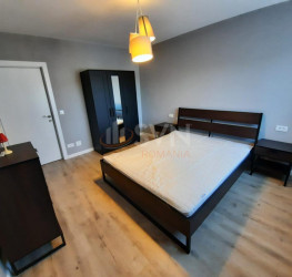 Apartament, 3 rooms, 68 mp Bucuresti/Domenii