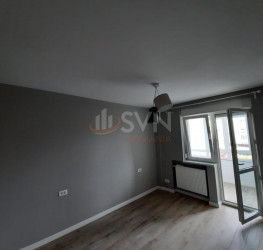 Apartament, 3 rooms, 68 mp Bucuresti/Domenii