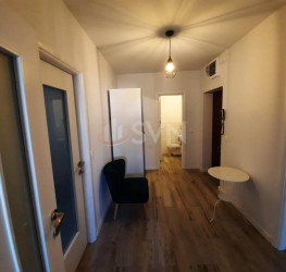 Apartament, 3 rooms, 68 mp Bucuresti/Domenii