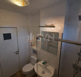 Apartament, 3 rooms, 68 mp Bucuresti/Domenii