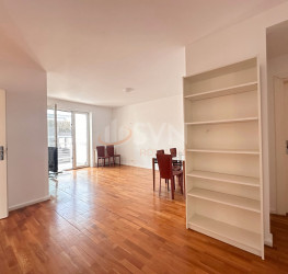 Apartament, 3 rooms, 68 mp Bucuresti/Aviatorilor