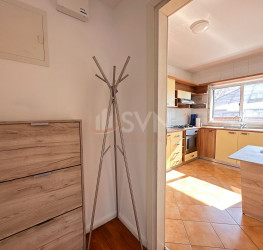 Apartament, 3 rooms, 68 mp Bucuresti/Aviatorilor