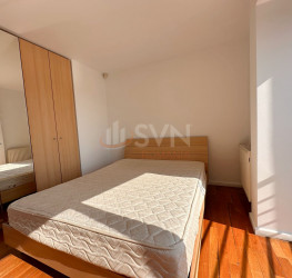 Apartament, 3 rooms, 68 mp Bucuresti/Aviatorilor
