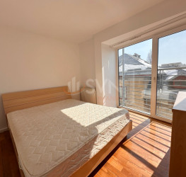 Apartament, 3 rooms, 68 mp Bucuresti/Aviatorilor