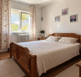 Apartament, 3 rooms, 68 mp Bucuresti/Baneasa