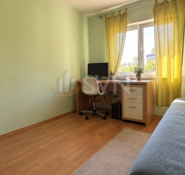 Apartament, 3 rooms, 68 mp Bucuresti/Baneasa