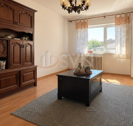 Apartament, 3 rooms, 68 mp Bucuresti/Baneasa