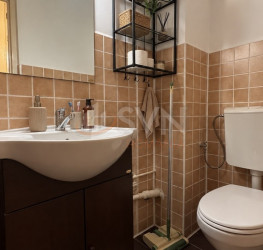 Apartament, 3 rooms, 68 mp Bucuresti/Baneasa