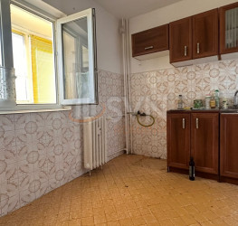 Apartament, 3 rooms, 68 mp Bucuresti/Baneasa