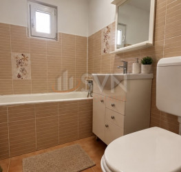 Apartament, 3 rooms, 68 mp Bucuresti/Baneasa