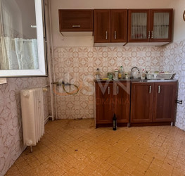 Apartament, 3 rooms, 68 mp Bucuresti/Baneasa