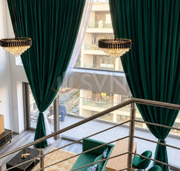 Apartament, 3 rooms, 68 mp Bucuresti/Floreasca