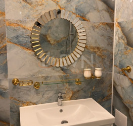 Apartament, 3 rooms, 68 mp Bucuresti/Floreasca