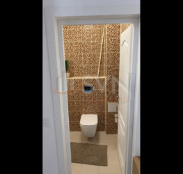 Apartament, 3 rooms, 68 mp Bucuresti/Floreasca