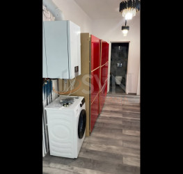 Apartament, 3 rooms, 68 mp Bucuresti/Floreasca