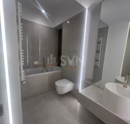 Apartament, 3 rooms, 68.5 mp Bucuresti/Pipera