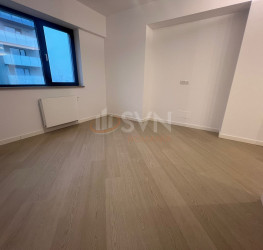 Apartament, 3 rooms, 68.5 mp Bucuresti/Pipera