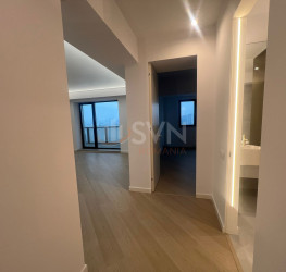 Apartament, 3 rooms, 68.5 mp Bucuresti/Pipera