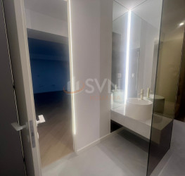 Apartament, 3 rooms, 68.5 mp Bucuresti/Pipera