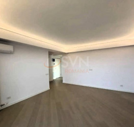 Apartament, 3 rooms, 68.5 mp Ilfov/Voluntari