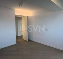 Apartament, 3 rooms, 68.5 mp Ilfov/Voluntari