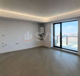 Apartament, 3 rooms, 68.5 mp Ilfov/Voluntari