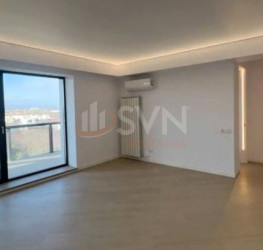 Apartament, 3 rooms, 68.5 mp Ilfov/Voluntari