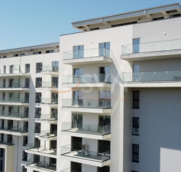 Apartament, 3 rooms, 68.86 mp Bucuresti/Berceni