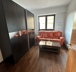 Apartament, 3 rooms, 69 mp Bucuresti/13 Septembrie