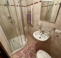 Apartament, 3 rooms, 69 mp Bucuresti/13 Septembrie