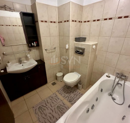 Apartament, 3 rooms, 69 mp Bucuresti/13 Septembrie