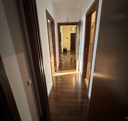 Apartament, 3 rooms, 69 mp Bucuresti/13 Septembrie