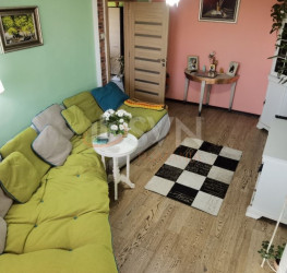Apartament, 3 rooms, 69 mp Bucuresti/Lacul Tei