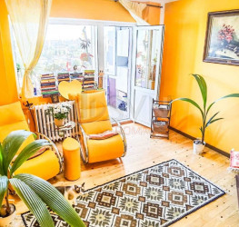 Apartament, 3 rooms, 69 mp Bucuresti/Lacul Tei