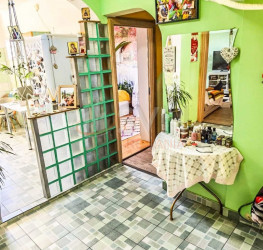 Apartament, 3 rooms, 69 mp Bucuresti/Lacul Tei