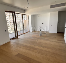 Apartament, 3 rooms, 69 mp Bucuresti/Floreasca
