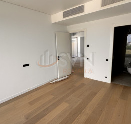 Apartament, 3 rooms, 69 mp Bucuresti/Floreasca