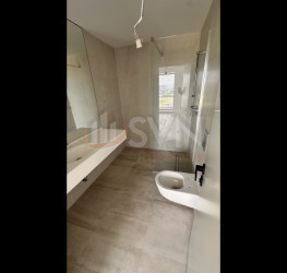 Apartament, 3 rooms, 69 mp Bucuresti/Floreasca