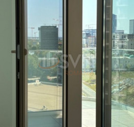 Apartament, 3 rooms, 69 mp Bucuresti/Floreasca