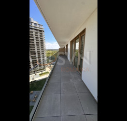 Apartament, 3 rooms, 69 mp Bucuresti/Floreasca