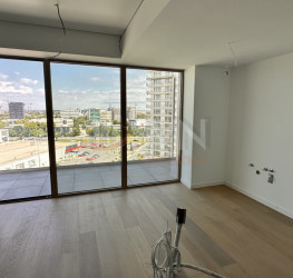 Apartament, 3 rooms, 69 mp Bucuresti/Floreasca