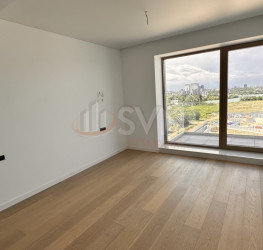 Apartament, 3 rooms, 69 mp Bucuresti/Floreasca