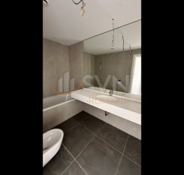 Apartament, 3 rooms, 69 mp Bucuresti/Floreasca