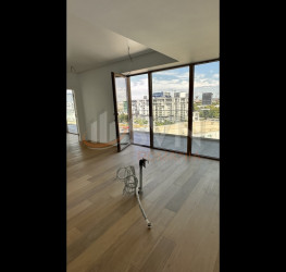 Apartament, 3 rooms, 69 mp Bucuresti/Floreasca